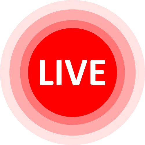 Pinay Live Sexcam